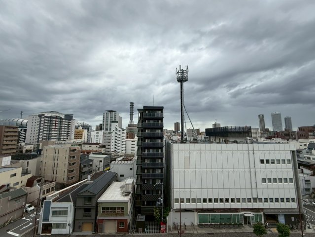 La Douceur九条のその他写真