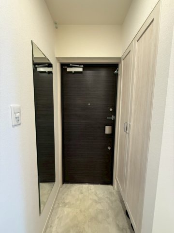 LaDouceur九条のその他写真