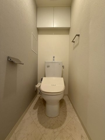 La Douceur九条のその他写真
