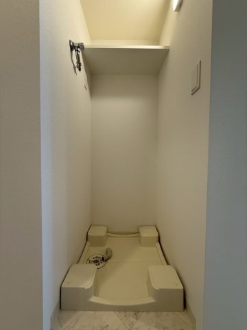 La Douceur九条のその他写真
