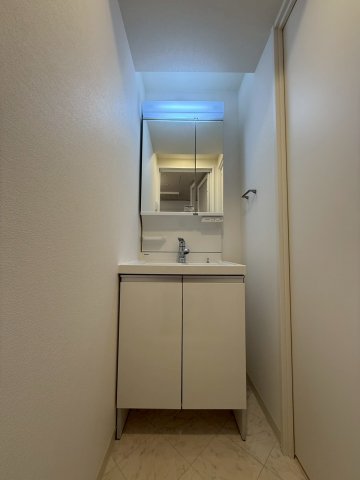 La Douceur九条のその他写真