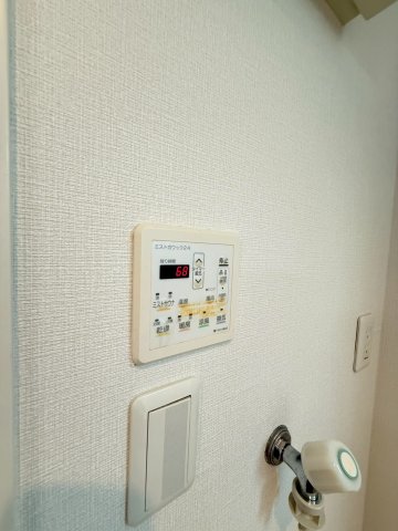 サムティ難波グレイスのその他写真