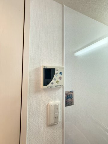 サムティ難波グレイスのその他写真