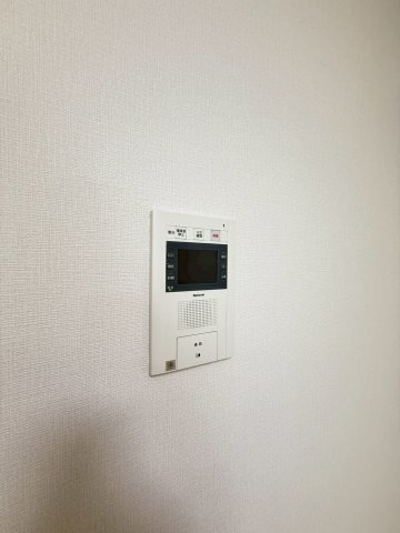 サムティ難波グレイスのその他写真