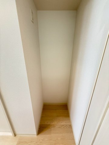 サムティ難波グレイスのその他写真