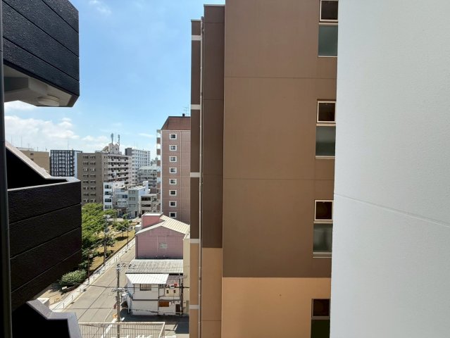 サムティ難波グレイスのその他写真