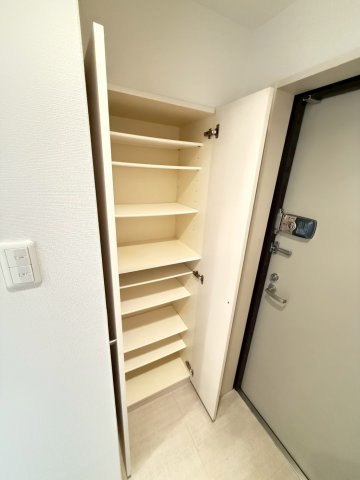 サムティ難波グレイスのその他写真