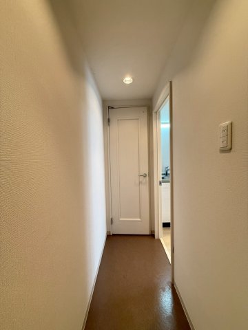 サムティ難波グレイスのその他写真