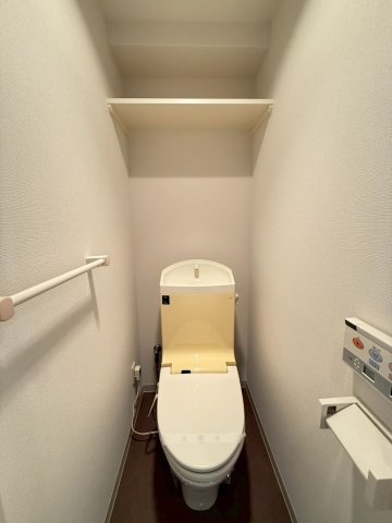 サムティ難波グレイスのその他写真