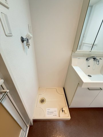 サムティ難波グレイスのその他写真