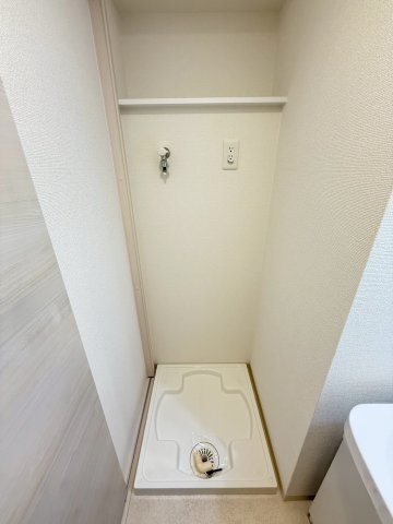 S-FORT難波西のその他写真
