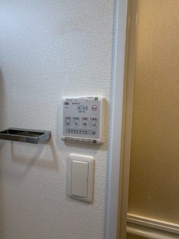 S-FORT難波西のその他写真