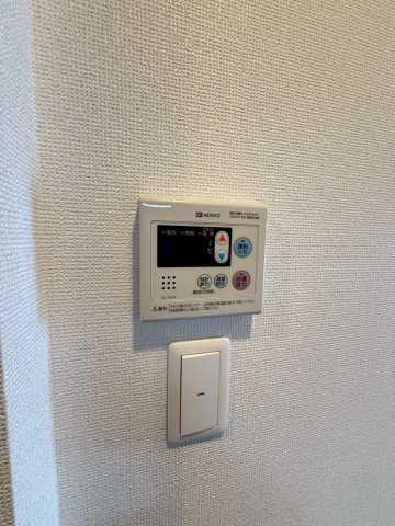 S-FORT難波西のその他写真