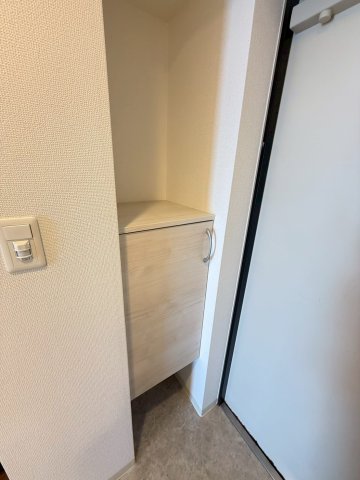 S-FORT難波西のその他写真