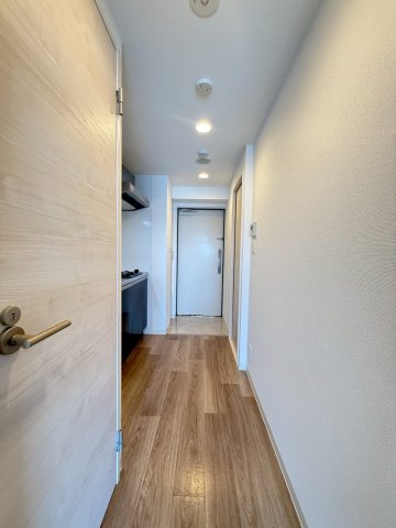 S-FORT難波西のその他写真