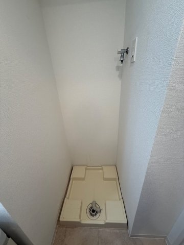 S-RESIDENCE福島GRANDEのその他写真