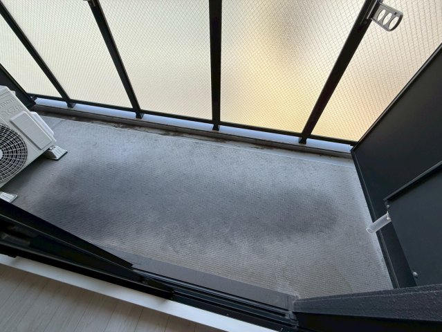 S-RESIDENCE福島GRANDEのその他写真