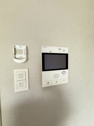 S-RESIDENCE福島GRANDEのその他写真