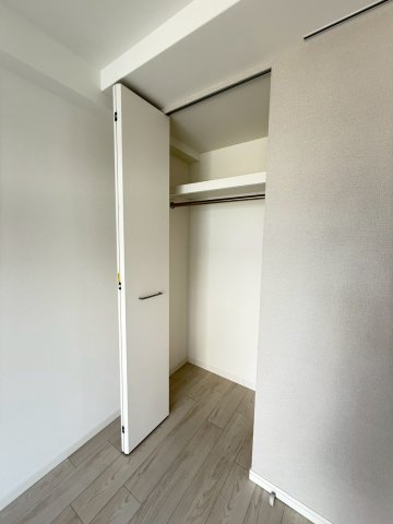 S-RESIDENCE福島GRANDEのその他写真