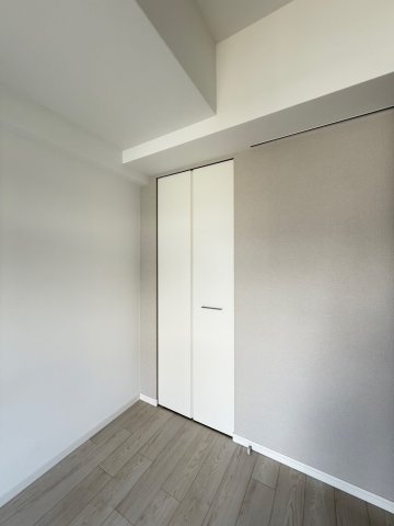 S-RESIDENCE福島grandeのその他写真