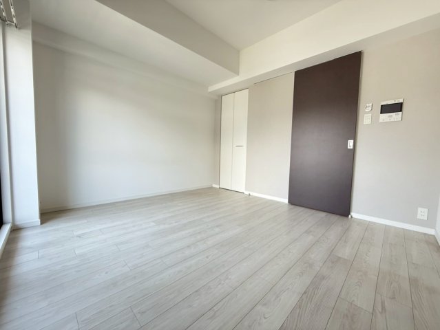 S-RESIDENCE福島GRANDEの内装写真