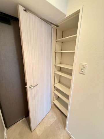 S-RESIDENCE福島GRANDEのその他写真