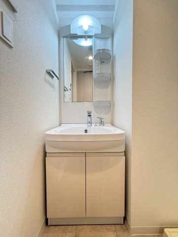 S-RESIDENCE福島GRANDEのその他写真