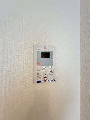 リブリ・シャルマン・パレス・吉野のその他写真
