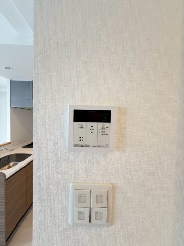 スプランディッド中之島WESTのその他写真