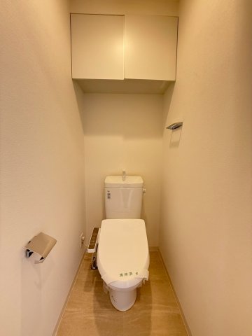 スプランディッド中之島WESTのその他写真