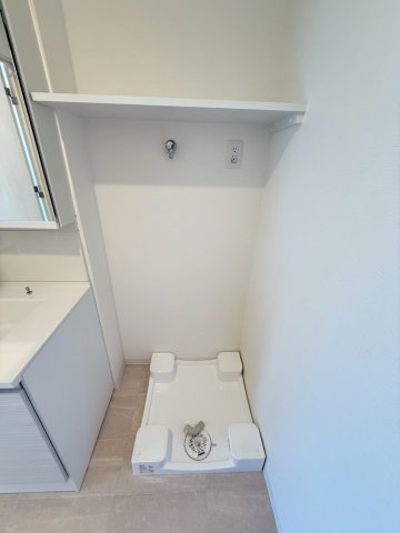 スプランディッド中之島WESTのその他写真