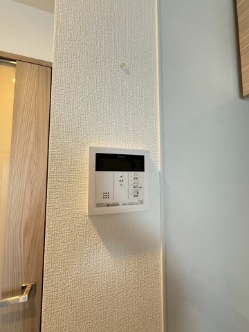 スプランディッド中之島WESTのその他写真