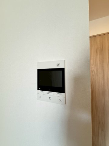 スプランディッド中之島WESTのその他写真
