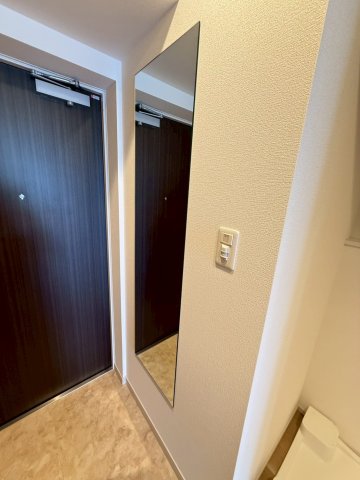 スプランディッド中之島WESTのその他写真