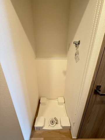 スプランディッド中之島WESTのその他写真