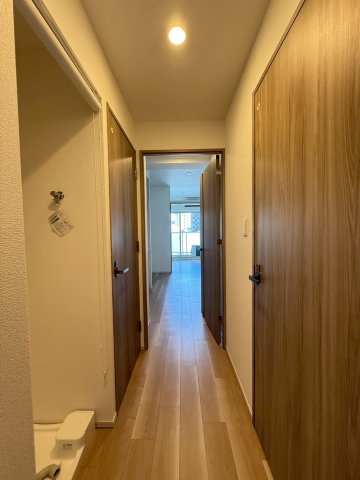 スプランディッド中之島WESTのその他写真