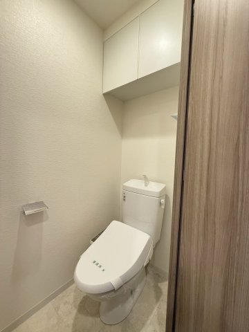 スプランディッド中之島WESTのその他写真