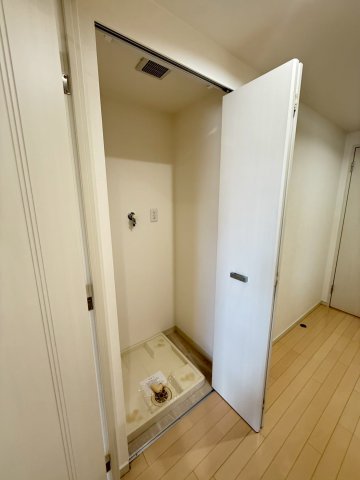 クロスレジデンス大阪新町のその他写真