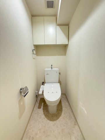 クロスレジデンス大阪新町のその他写真