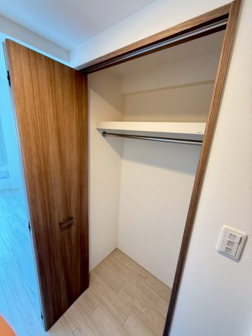 Alivis福島海老江のその他写真