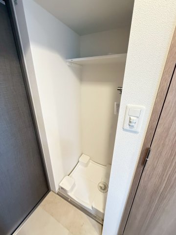 Alivis福島海老江のその他写真