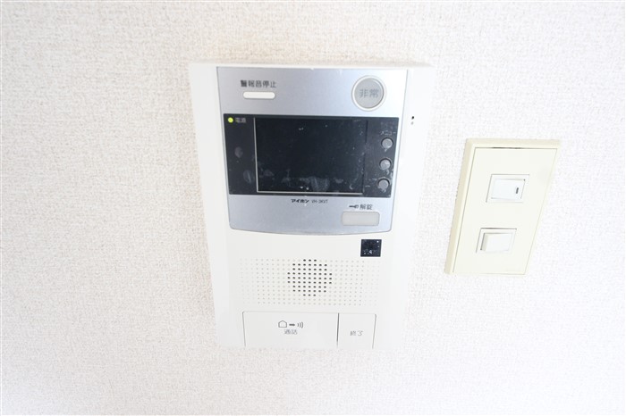 エトワール北梅田のその他写真