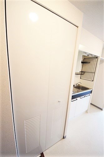 エトワール北梅田のその他写真
