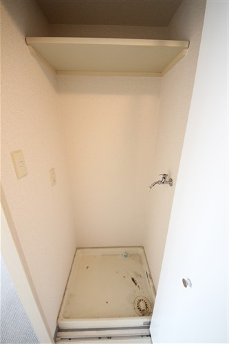 エトワール北梅田のその他写真