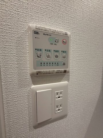 セレニテ日本橋エクラのその他写真