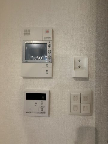 セレニテ日本橋エクラのその他写真