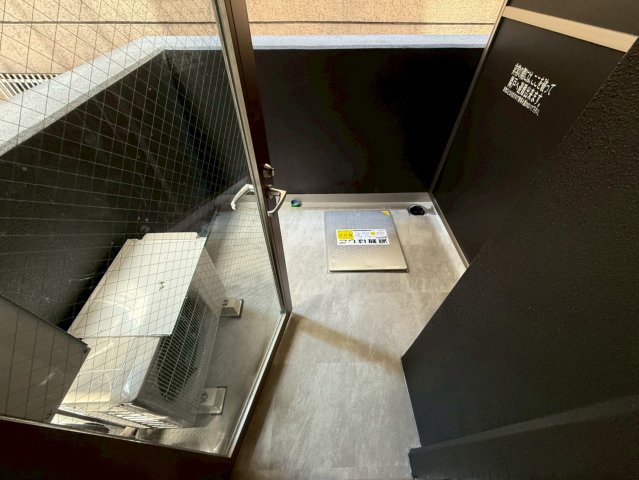 セレニテ日本橋エクラのその他写真