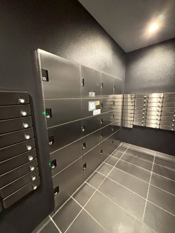 セレニテ日本橋エクラのその他写真