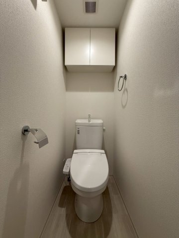 セレニテ日本橋エクラのその他写真