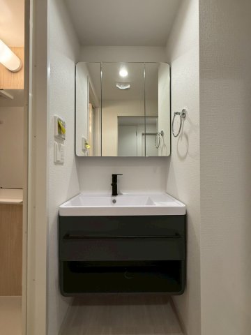 セレニテ日本橋エクラのその他写真